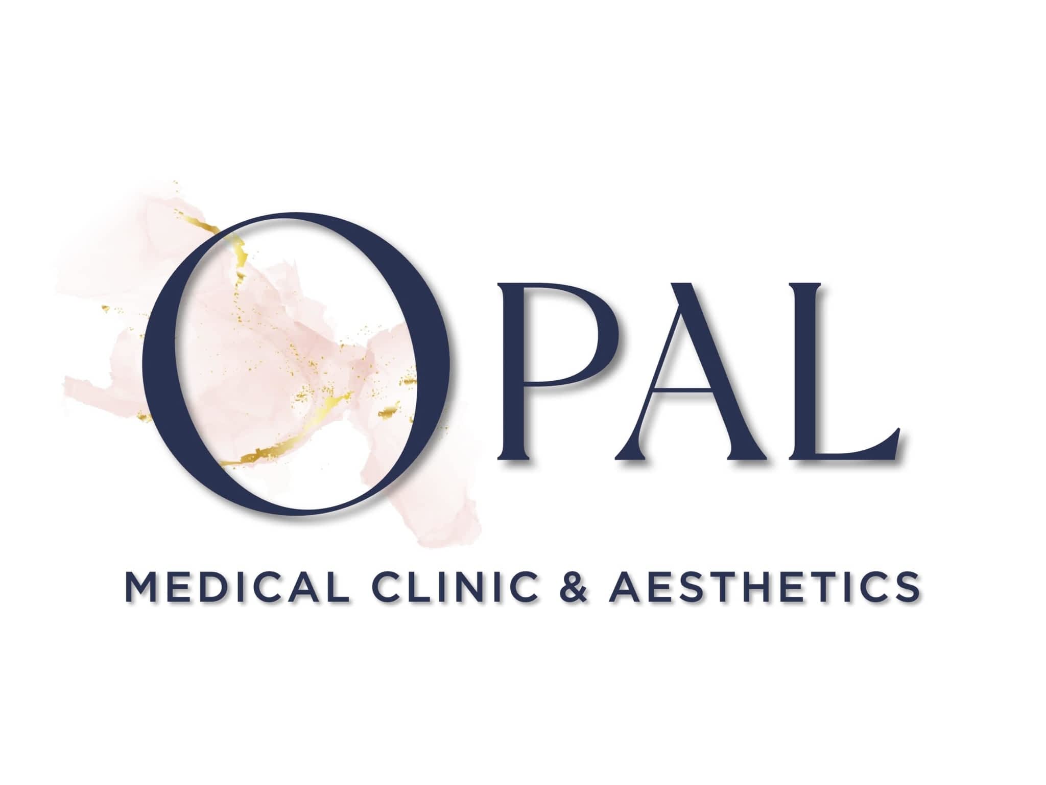 photo Opal Medical Clinic & Aesthetics