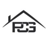 Voir le profil de Paragon Construction Group - Utterson