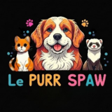 Le Purr Spaw