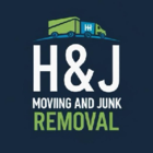 View H&J Moving & Junk Removal CA’s Aylmer profile
