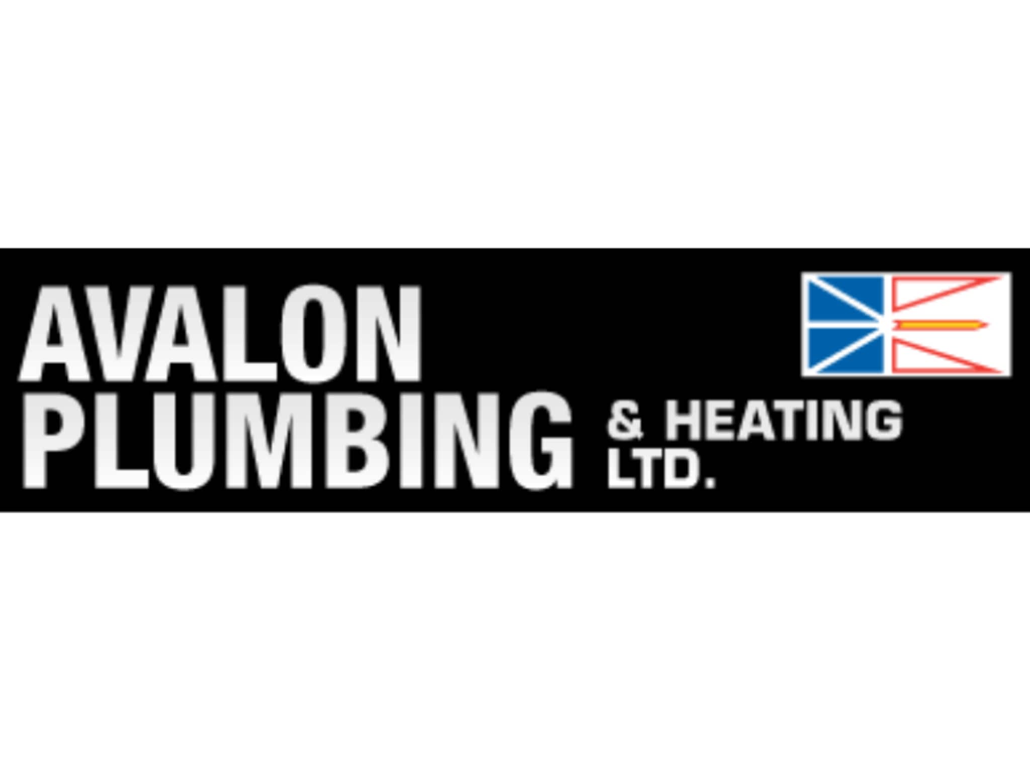 photo Avalon Plumbing & Heating Ltd