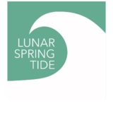 View Lunar Spring Tide’s London profile