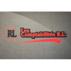 Les Comptabilités Robin Lavoie