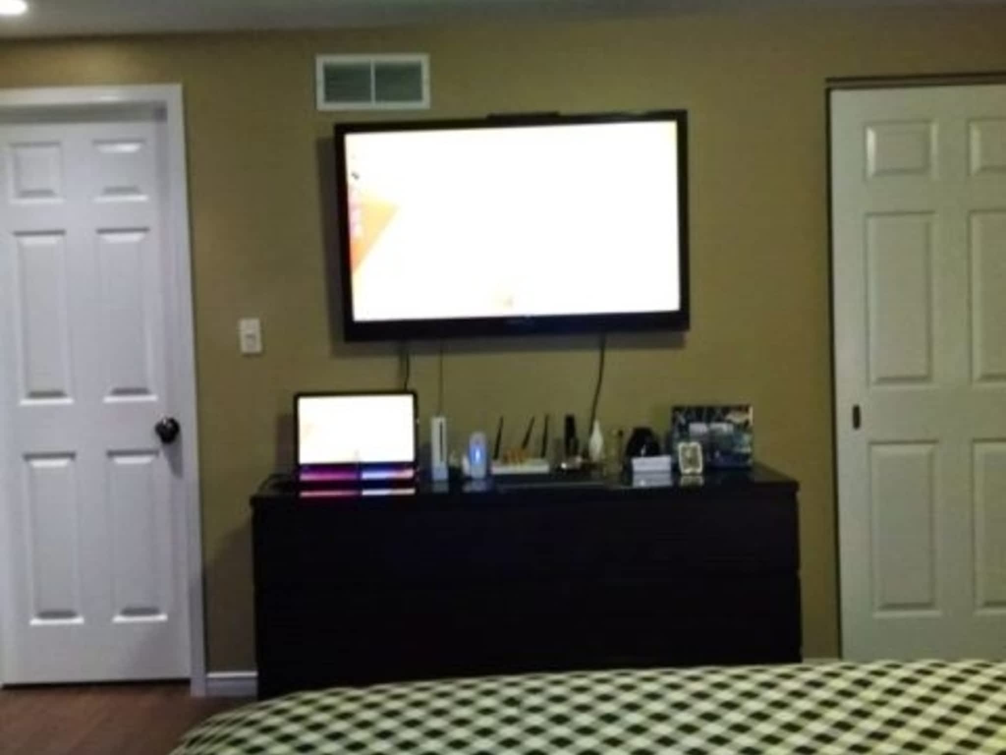 photo Superb Contracting