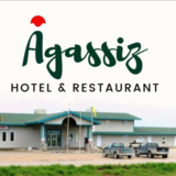 View Agassiz Park Lodge Hotel/Motel/Vendor’s Grande Prairie profile