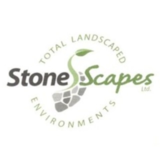 View Stonescapes’s Edmonton profile