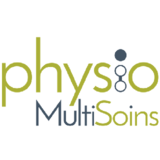 Physio Multi-Soins - Registered Massage Therapists