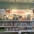 Brudenell Animal Hospital - Magasins d'accessoires et de nourriture pour animaux