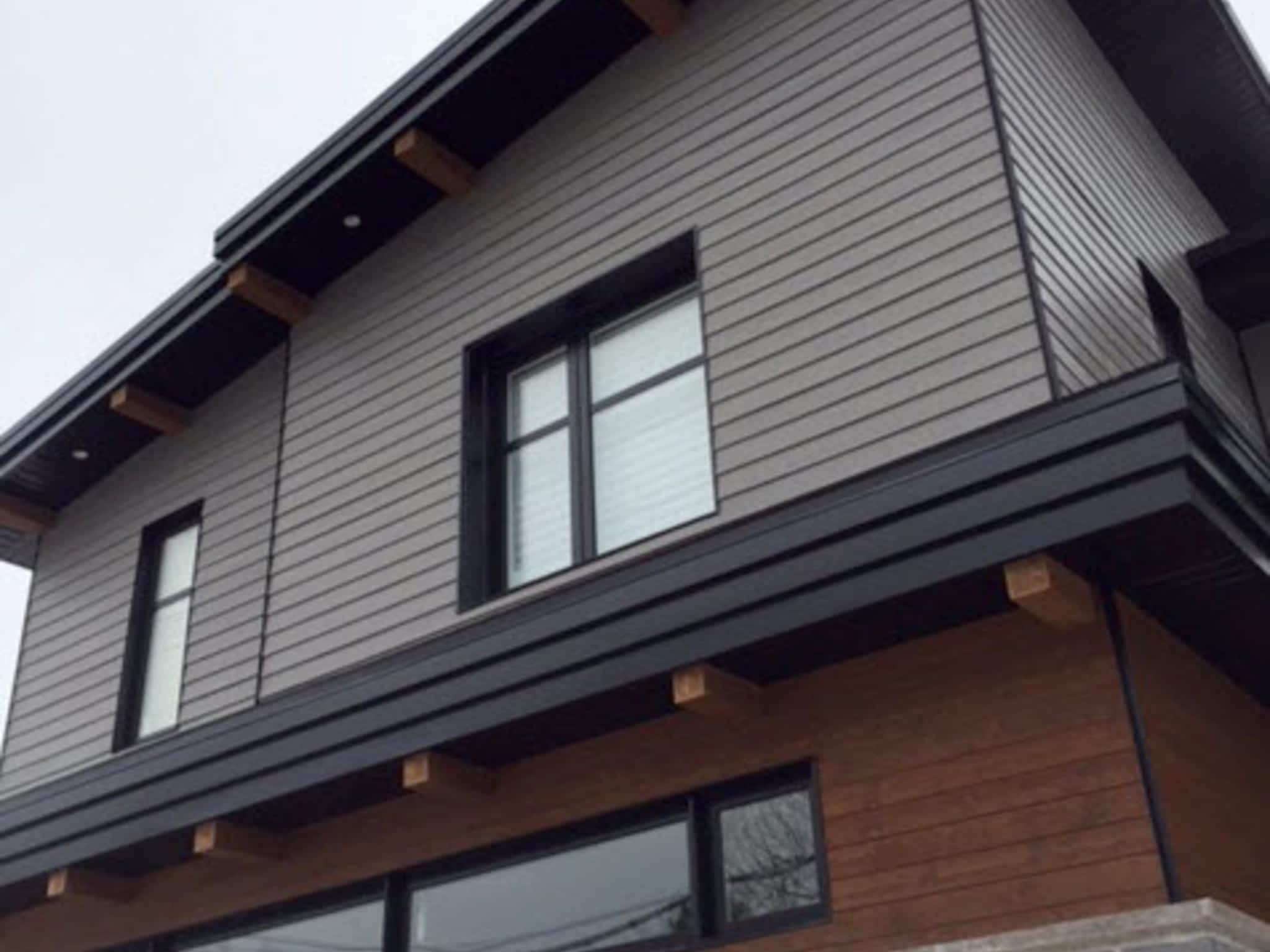 photo Simicor Construction