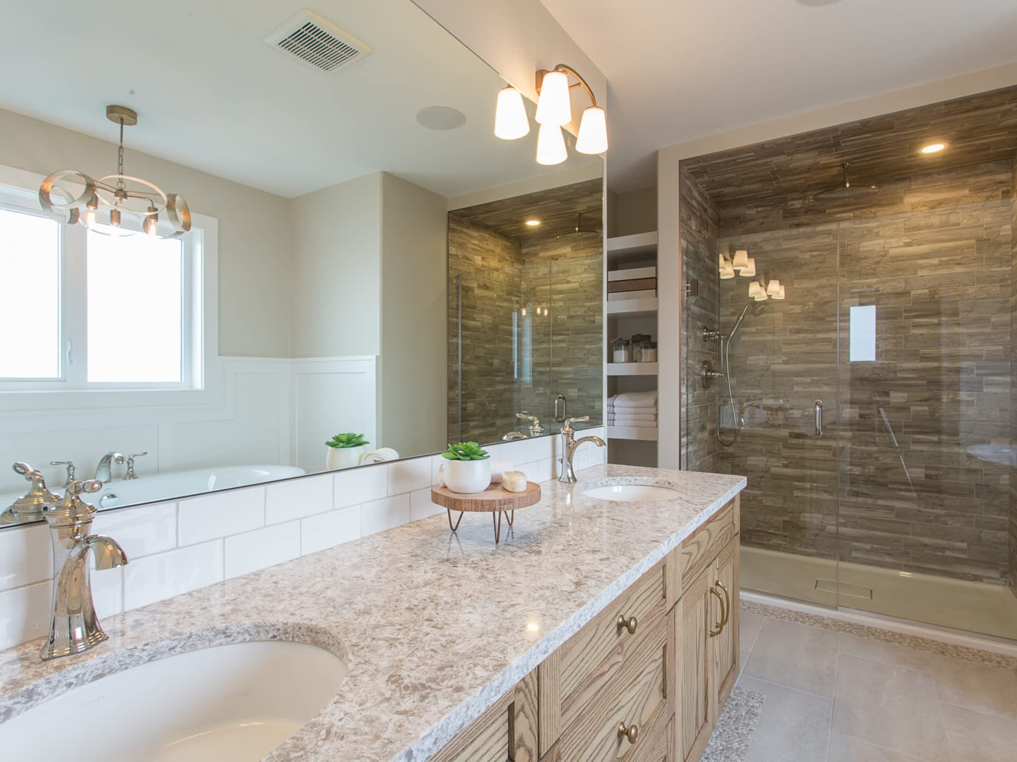 photo Granite Plus Inc