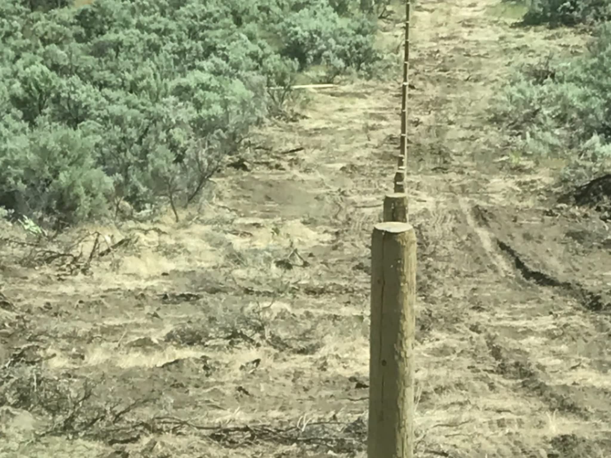 photo JD Contracting