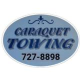 Voir le profil de Caraquet Towing Inc - Caraquet