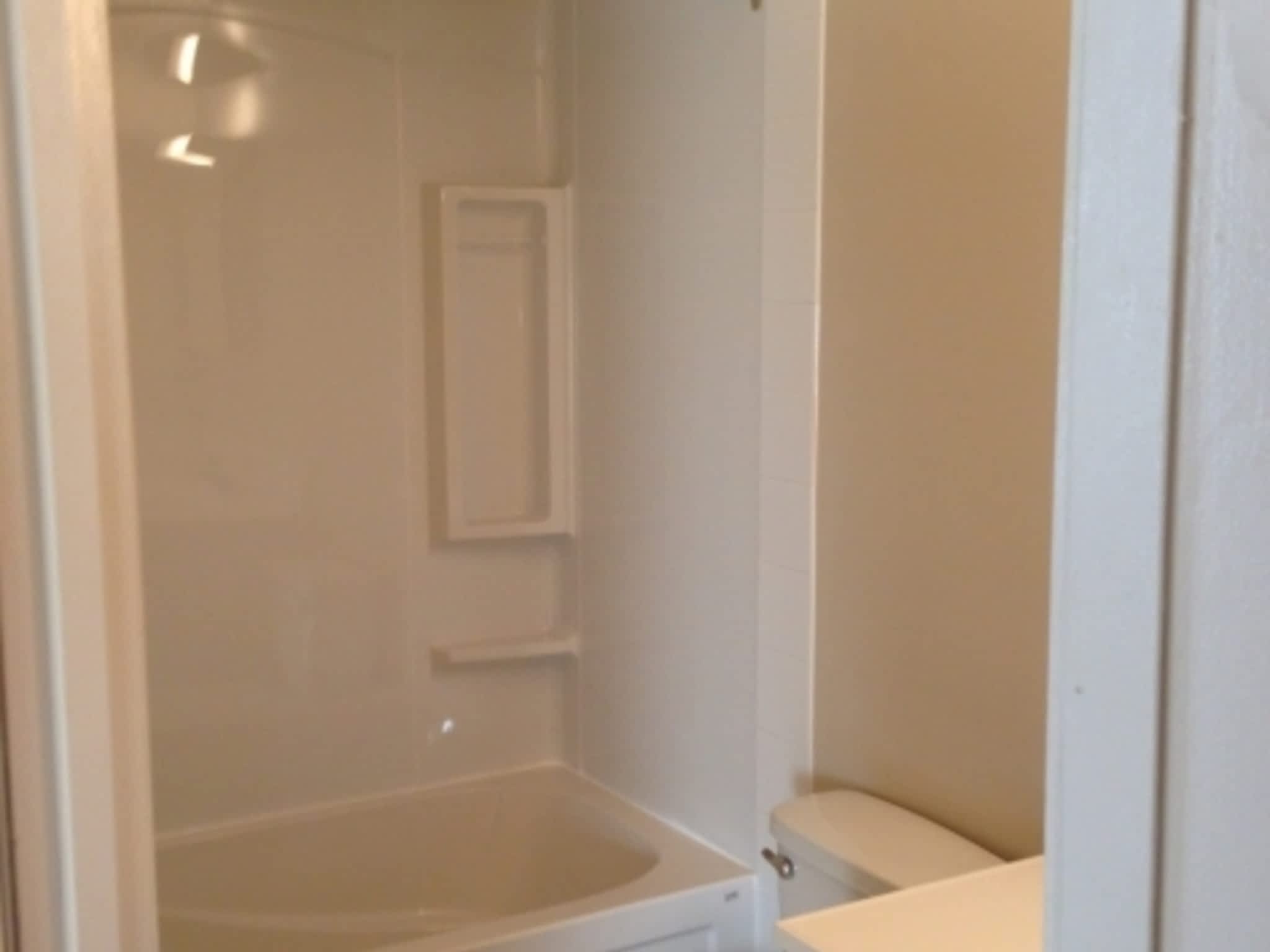 photo Millenium Homes Inc