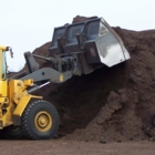 Topsoil Plus - Topsoil