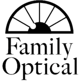 View Family Optical Ltd.’s Winnipeg profile