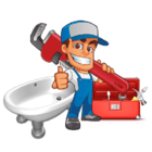 Sullivan Plumbing - Plombiers et entrepreneurs en plomberie