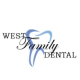 View West Family Dental’s Cardston profile