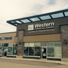 Western Financial Group Inc. - Conseillers en planification financière