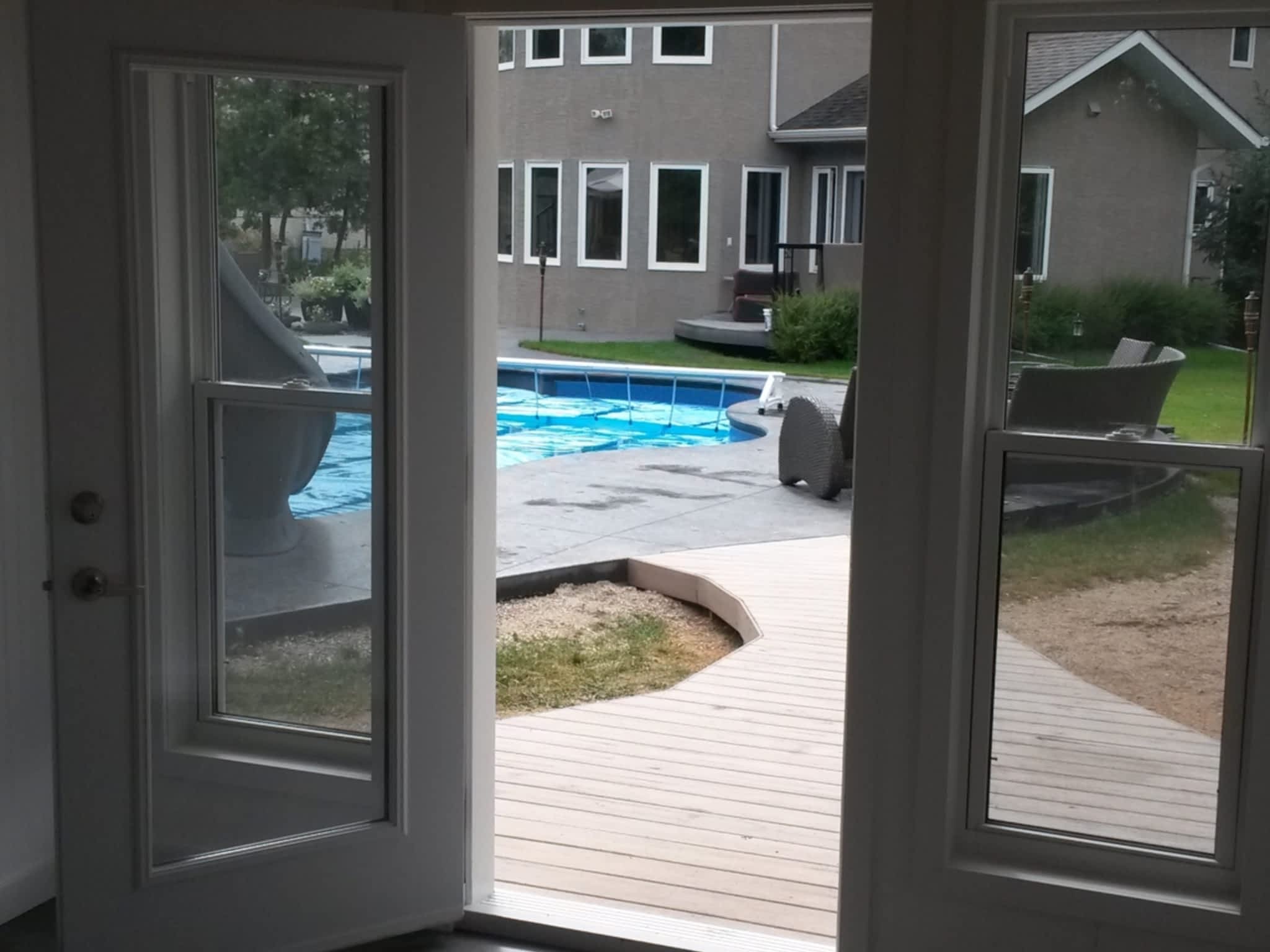 photo Riverside Enterprises Ltd