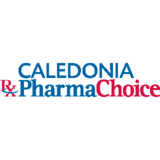 View Caledonia Pharmachoice’s New Germany profile
