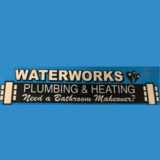 View Waterworks Plumbing’s Albert Bridge profile