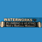 Waterworks Plumbing - Plombiers et entrepreneurs en plomberie