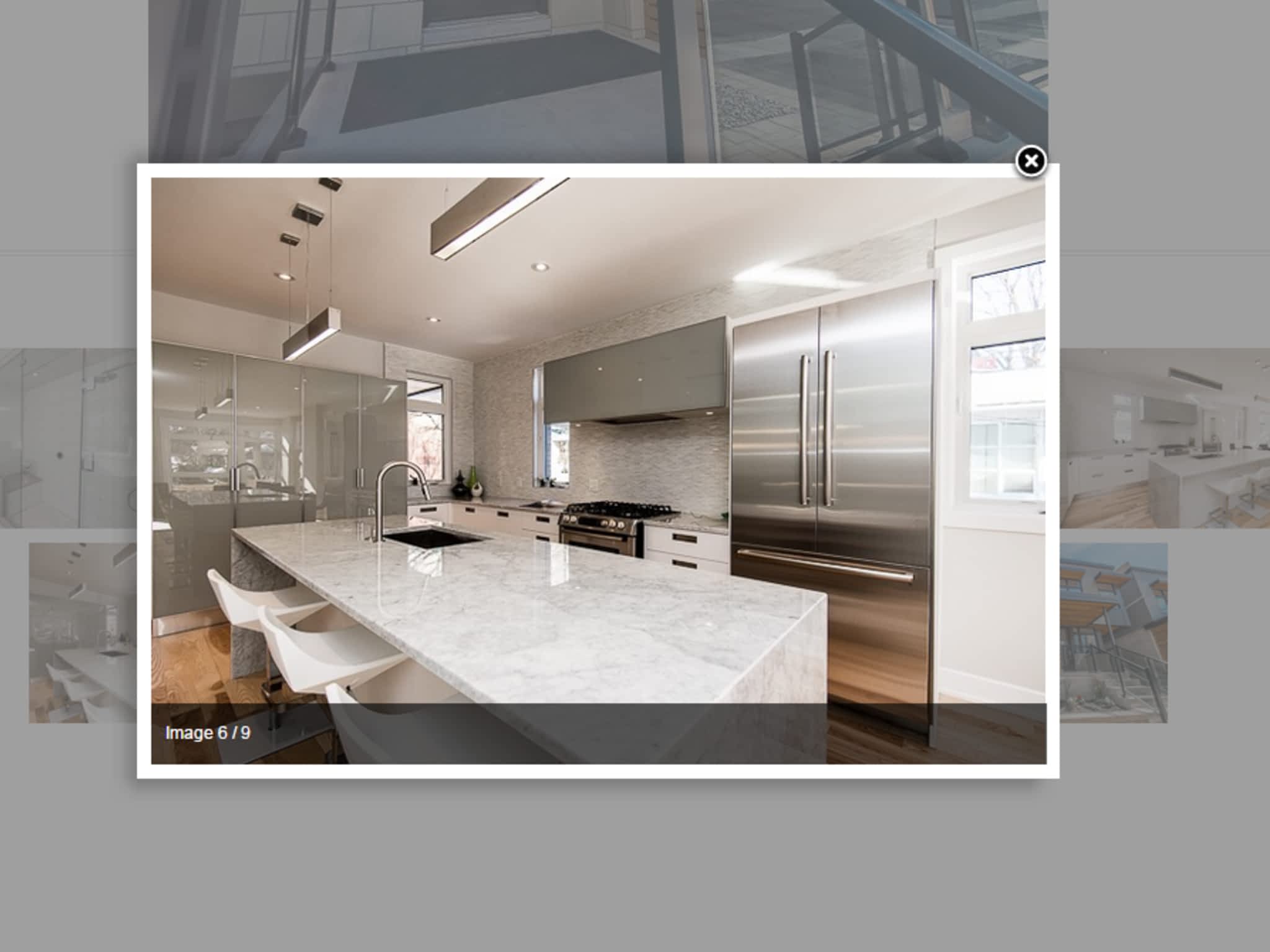 photo PAGI Developments