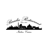 View Paradise Restaurant’s Winnipeg profile