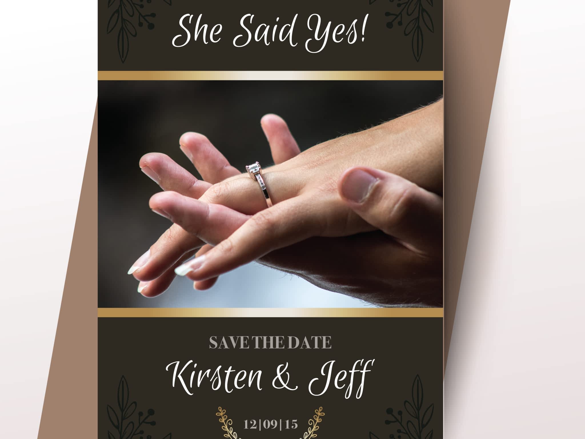 photo Fusion Graphics