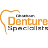 View Chatham Denture Specialists’s Chatham profile