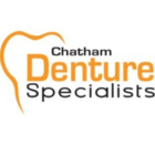 Chatham Denture Specialists - Traitement de blanchiment des dents