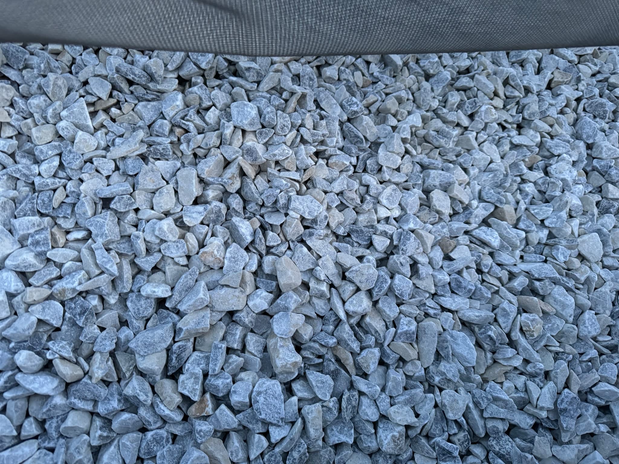 photo K-VON Contracting