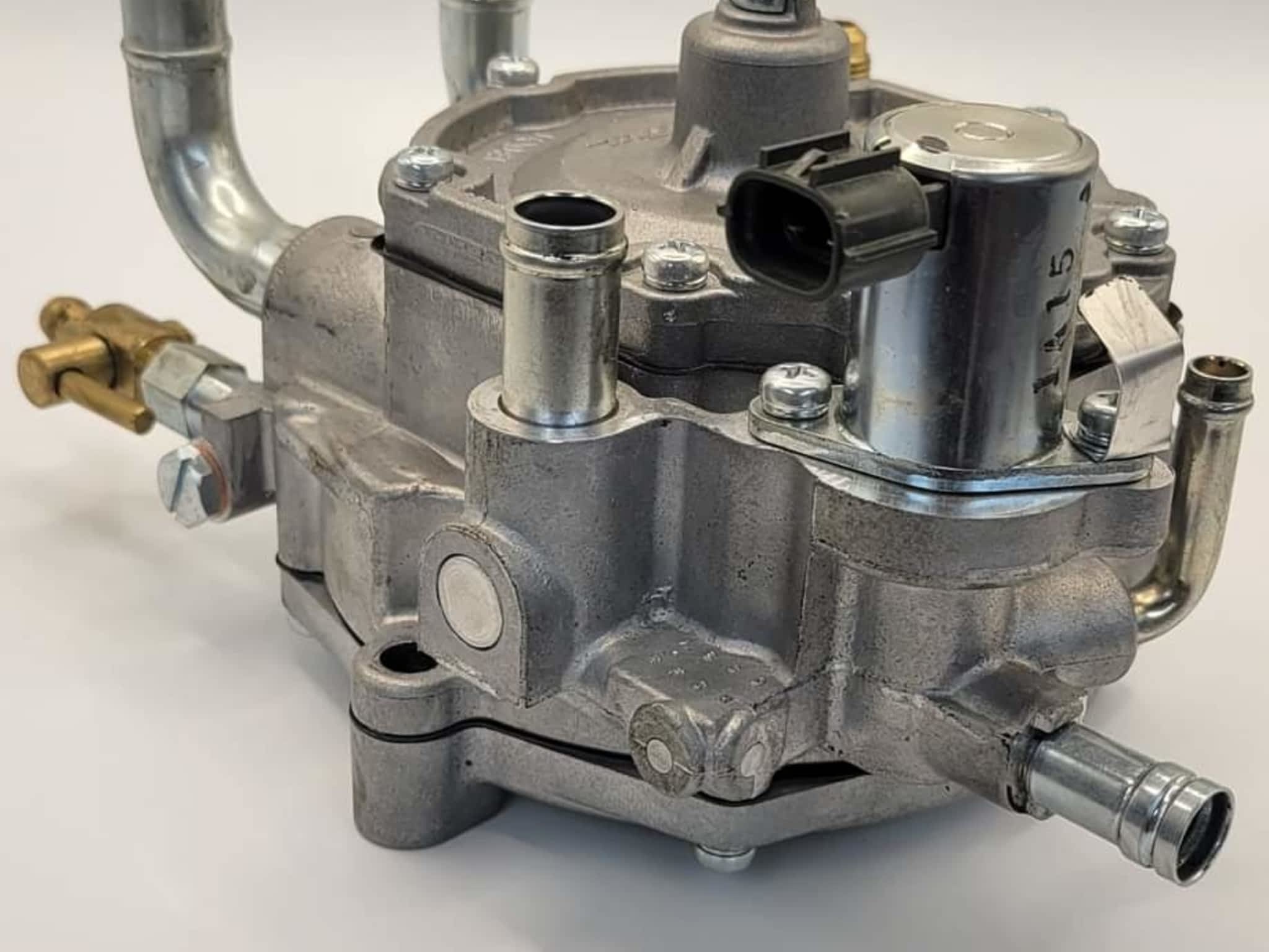 photo Multi Chariots Elévateurs / Multi-lifts