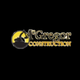View McGregor Construction’s Stanley profile