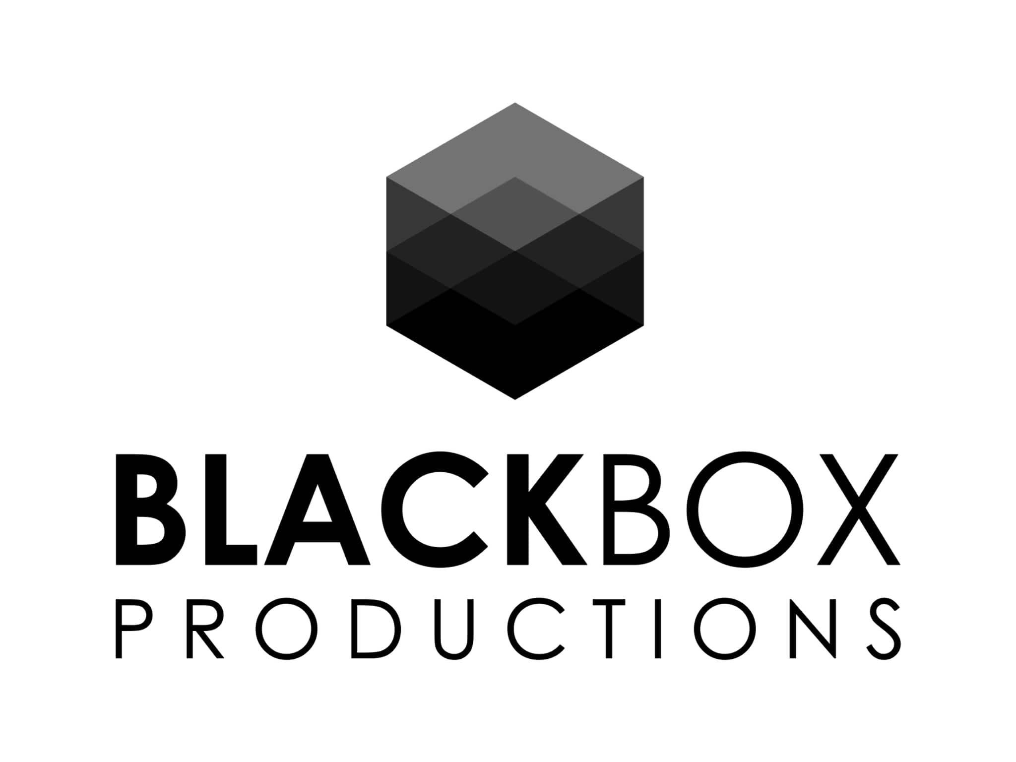 photo Black Box Productions