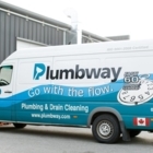 Plumbway Plumbing & Drain Cleaning - Plumbers & Plumbing Contractors