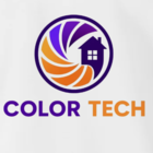 Color Tech - Painters