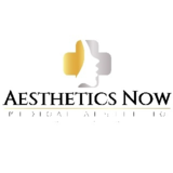 Aesthetics Now: Dr. Monique Mazzuca - Beauty & Health Spas