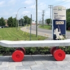 Béton Bycon Inc