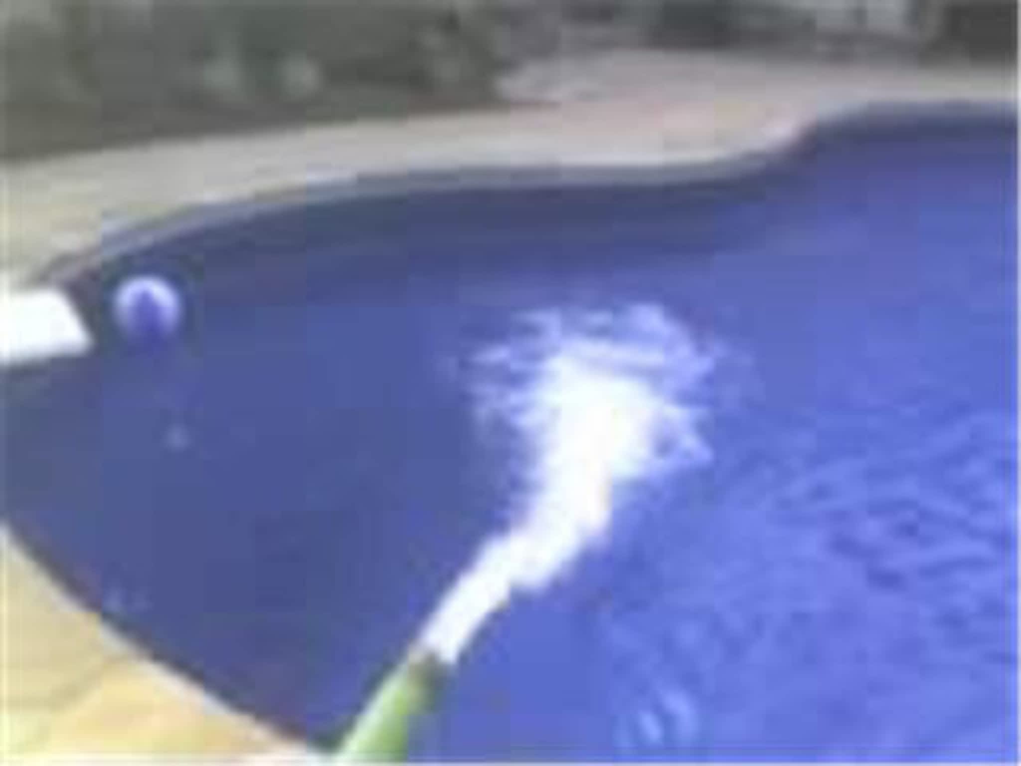 Schomberg Water Supply Ltd Canpages