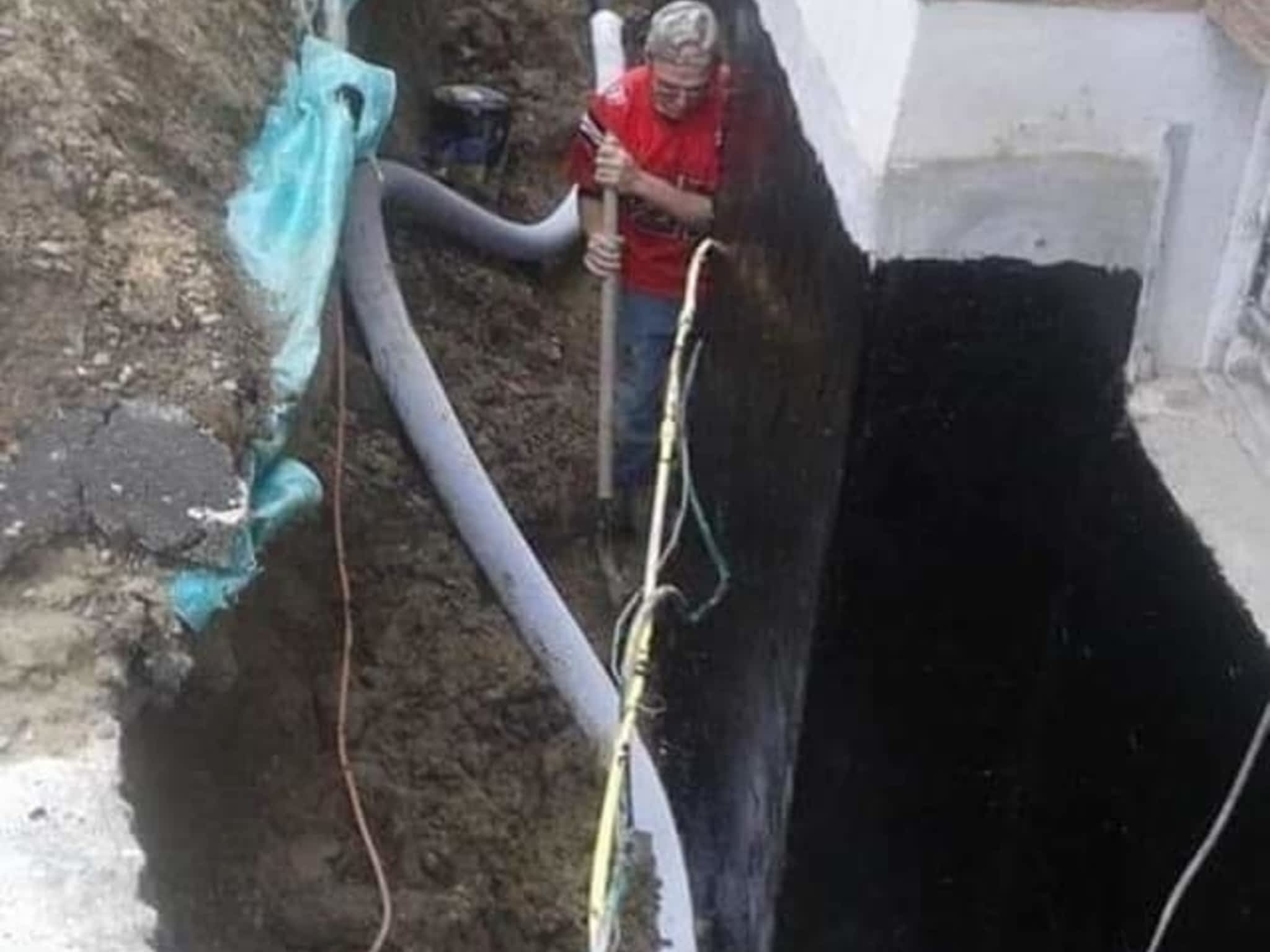 photo Stonecraft Masonry