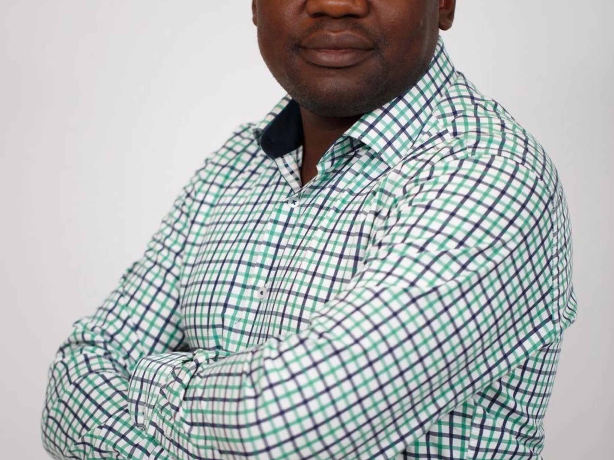 photo ChallengePro Conseils