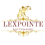 View Lexpointe Law Corporation’s Surrey profile