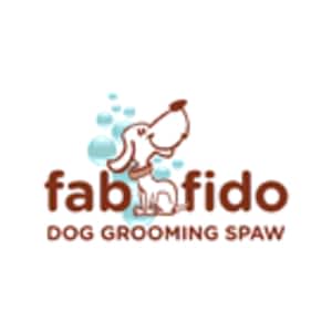 dog grooming north york