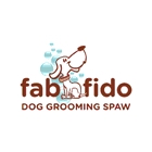 Fab Fido Dog Grooming Spaw - Pet Grooming, Clipping & Washing