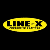 Line-X GTA - Capots de caisses et accessoires de camionnettes