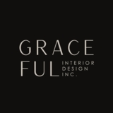 Graceful Interior Design Inc - Interior Decorators