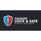 Calgary Lock & Safe - Locksmiths & Locks