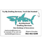 Sharon Knowles Drafting Services - Drafting Service