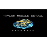 Taylor Mobile Detail - Car Detailing
